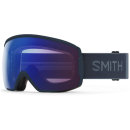 Smith Optics Goggle Proxy - french navy