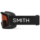 Smith Rascal Kids Goggle - black