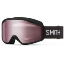 Smith Optics Goggle Vogue - black