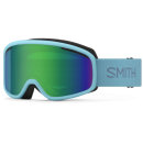 Smith Optics Goggle Vogue - storm