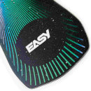 Easy Nomad LTD Camber Mid-Wide Allmountain Snowboard