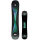 Easy Nomad LTD Camber Mid-Wide Allmountain Snowboard