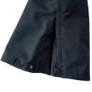 Horsefeathers Snowpant Spire II 10k - black
