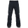 Horsefeathers Snowpant Spire II 10k - black