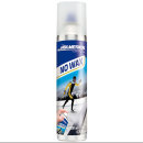 Holmenkol NoWax Anti Ice & Glider Spray 200ml