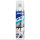 Holmenkol NoWax Anti Ice & Glider Spray 200ml