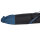 Dynastar Skibag Speedzone papped 160/210 cm - black