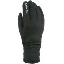 Level Trail Polartec i-Touch Glove - dark
