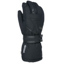 Level Handschuhe Oasis Plus Glove - black