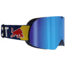 Red Bull SOAR 001 goggle - dark blue