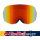 Red Bull SOAR 004 goggle - dark blue