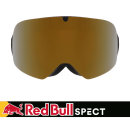 Red Bull SOAR 007 goggle - black