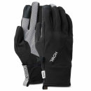 Howl Handschuhe Tech glove - black