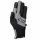 Howl Handschuhe Tech glove - black