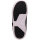 Flux Snowboard Boots FL-Boa - black white