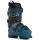 K2 Skischuhe BFC W 95 Gripwalk - black blue
