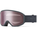 Smith Optics Reason OTG Goggle - slate
