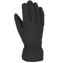 Ziener Handschuhe KAILA - black
