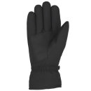 Ziener Handschuhe KAILA - black