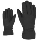 Ziener KAILA Handschuhe - black