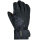 Ziener Handschuhe LEIF GTX kids - black gray ink camo
