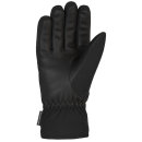 Ziener KAITI AS Handschuhe - black