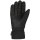 Ziener Handschuhe KAITI AS - black