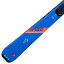 Dynastar Speed 263 blue + Xpress 10 GW