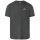 Picture T-Shirt Timont SS Urban - full black