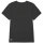 Picture Basement Cork Tshirt - black