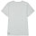 Picture T-Shirt Murray - grey melange