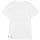 Picture Basement Guinea Tshirt - white