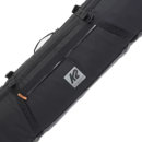 K2 Padded Snowboard Bag 168cm - black