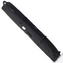 K2 Roller Ski Bag 200 cm - black