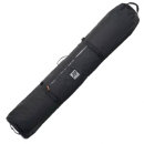 K2 Skibag Roller Ski Bag 200 cm - black