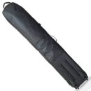 K2 Skibag Roller Ski Bag 200 cm - black