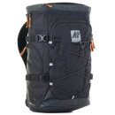 K2 Rucksack Backpack 30L - black