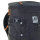 K2 Backpack Rucksack 30L - black