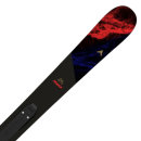 Dynastar Ski M-Menace Team Kid-X + KID 4 GW