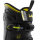 Lange LX 110 HV GW Skischuhe - black yellow