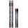 K2 Ski Mindbender 90C Allmountain/ Freerideski
