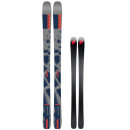 K2 Ski Mindbender 90C Allmountain/ Freerideski 170 cm