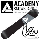 Academy Snowboard Herren Snowboardset Konfigurator