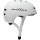 Miller Pro Helmet II CE Skatehelm - white
