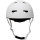 Miller Pro Helmet II CE Skatehelm - white