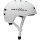 Miller Skatehelm Pro Helmet II CE - white