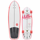 Miller Surfskate Letworld Pro 31&quot;