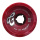 Cadillac Wheels Cruiser 70 mm 80A - maroon marble