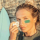 Swox Mineral Stick Sonnenschutz LSF 50 green - 9,5 g