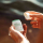 Swox Mineral Stick Sonnenschutz LSF 50 green - 9,5 g